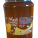 med_maticna_mlijec_web_shop.png
